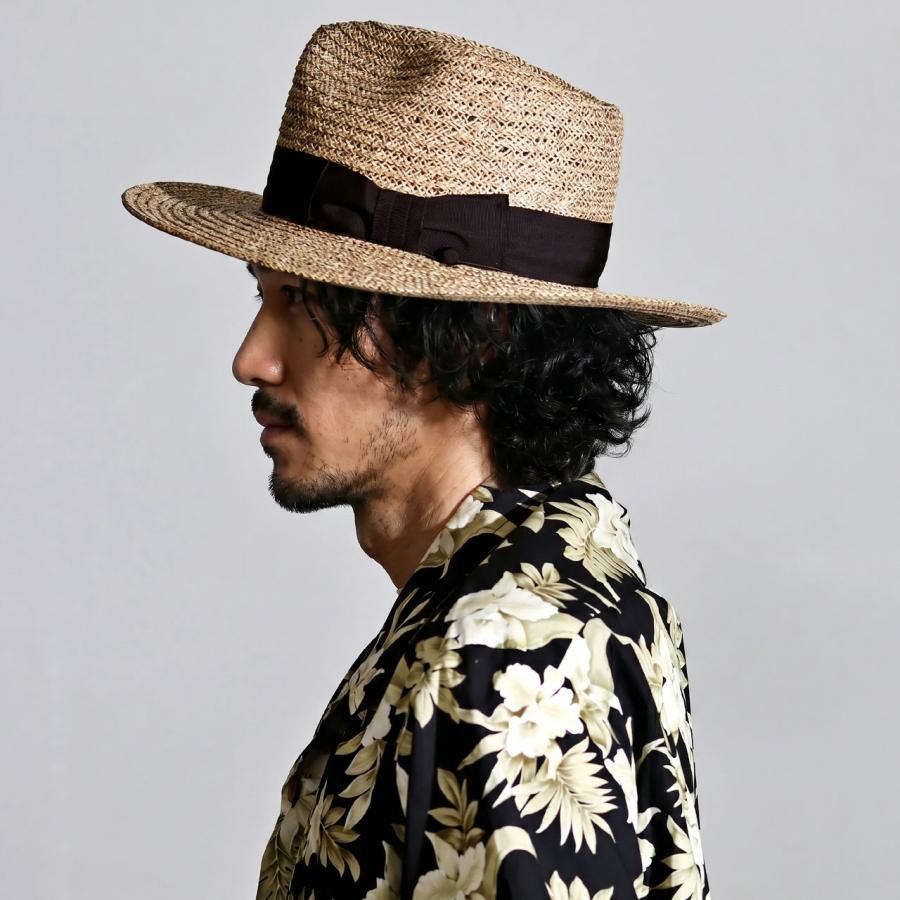 STETSON（ステットソン） ハット ヴィンテージ 帽子 クラシック ハット