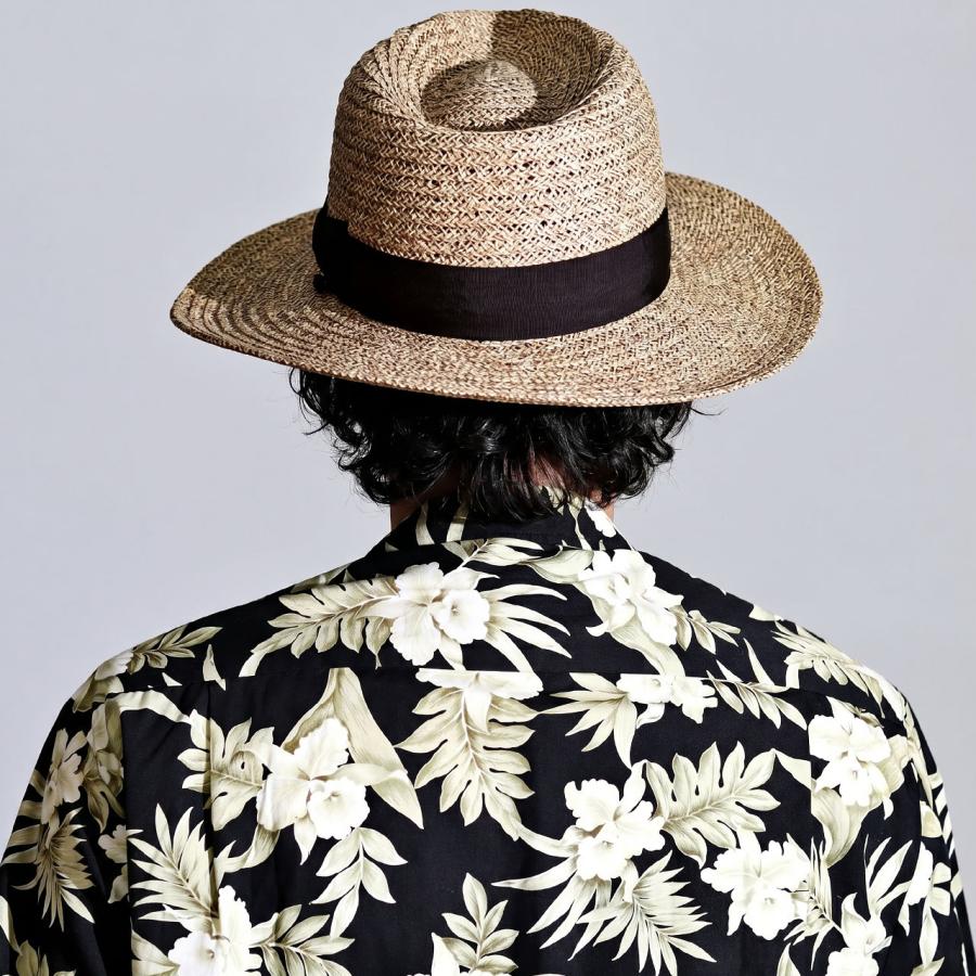 STETSON（ステットソン） ハット ヴィンテージ 帽子 クラシック ハット