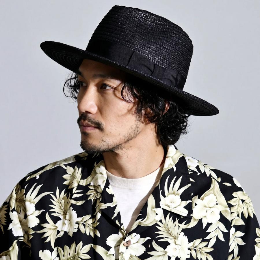 STETSON（ステットソン） ハット ヴィンテージ 帽子 クラシック ハット