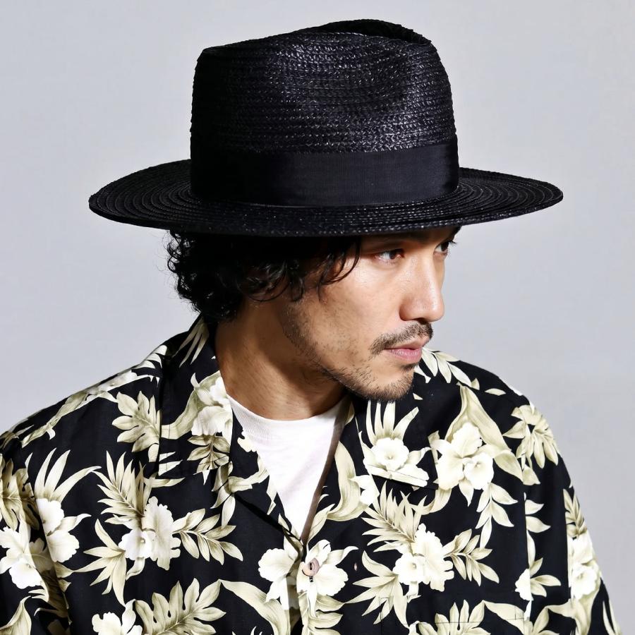 STETSON（ステットソン） ハット ヴィンテージ 帽子 クラシック ハット