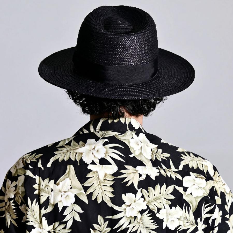 STETSON（ステットソン） ハット ヴィンテージ 帽子 クラシック ハット
