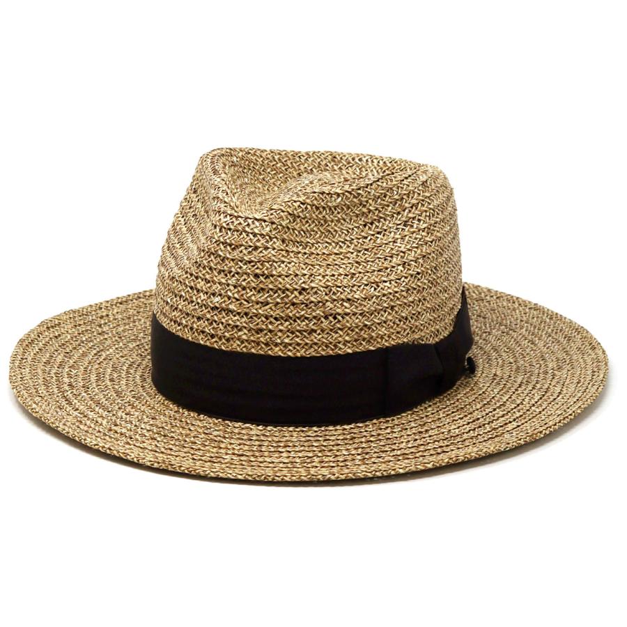 ヴィンテージ　CENTERVILLE ウエスタンハット ブレード　ステットソン STETSON（ステットソン） ハット ヴィンテージ 帽子 クラシック ハット