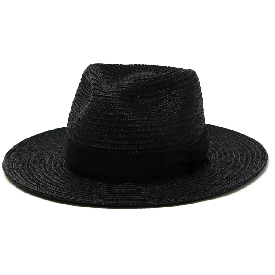 STETSON（ステットソン） ハット ヴィンテージ 帽子 クラシック ハット