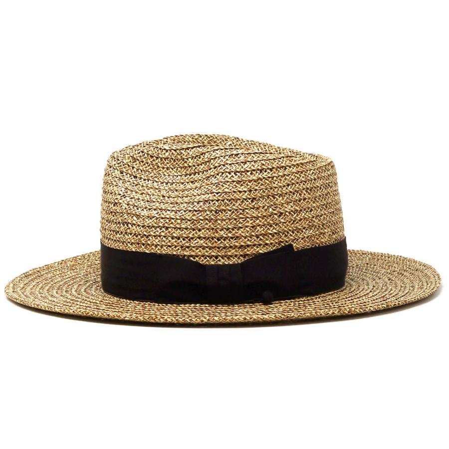 STETSON（ステットソン） ハット ヴィンテージ 帽子 クラシック ハット
