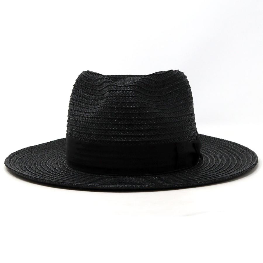 STETSON（ステットソン） ハット ヴィンテージ 帽子 クラシック ハット