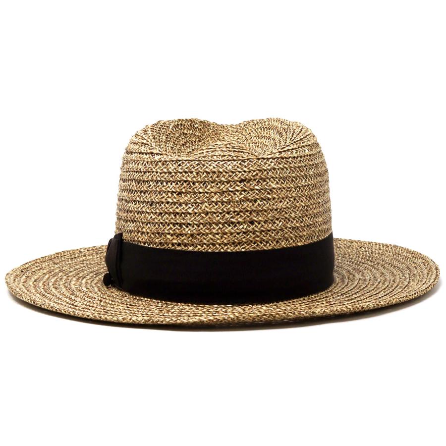 STETSON（ステットソン） ハット ヴィンテージ 帽子 クラシック ハット