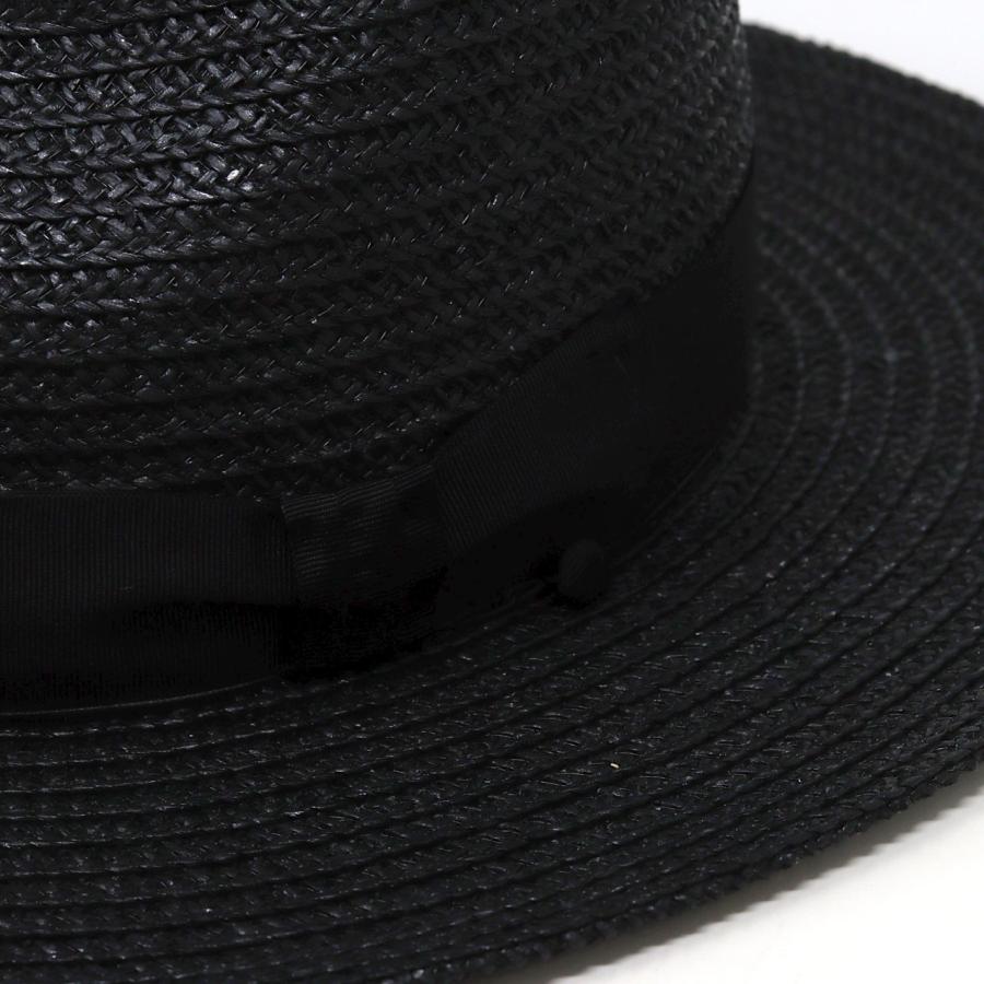 STETSON（ステットソン） ハット ヴィンテージ 帽子 クラシック ハット