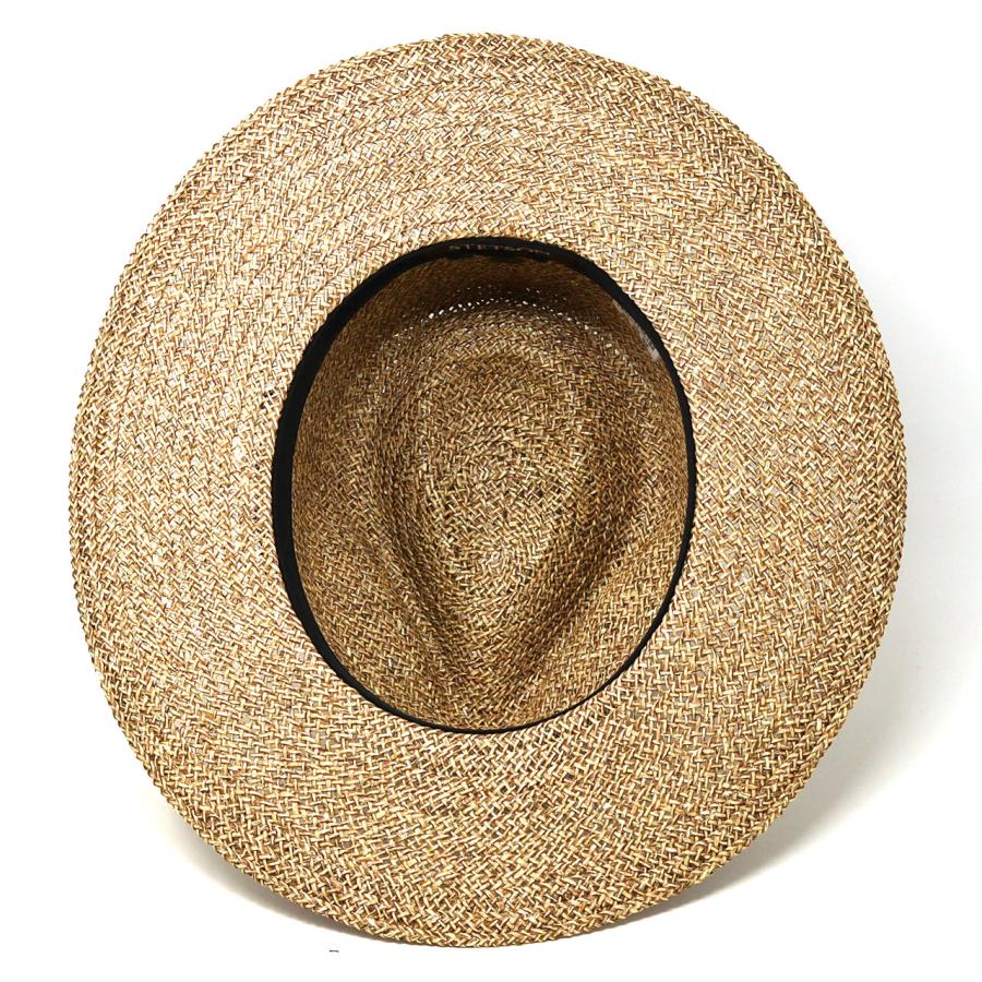 STETSON（ステットソン） ハット ヴィンテージ 帽子 クラシック ハット