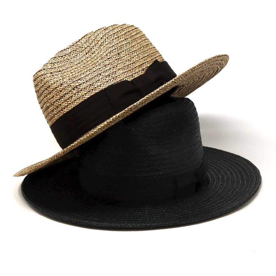 STETSON（ステットソン） ハット ヴィンテージ 帽子 クラシック ハット