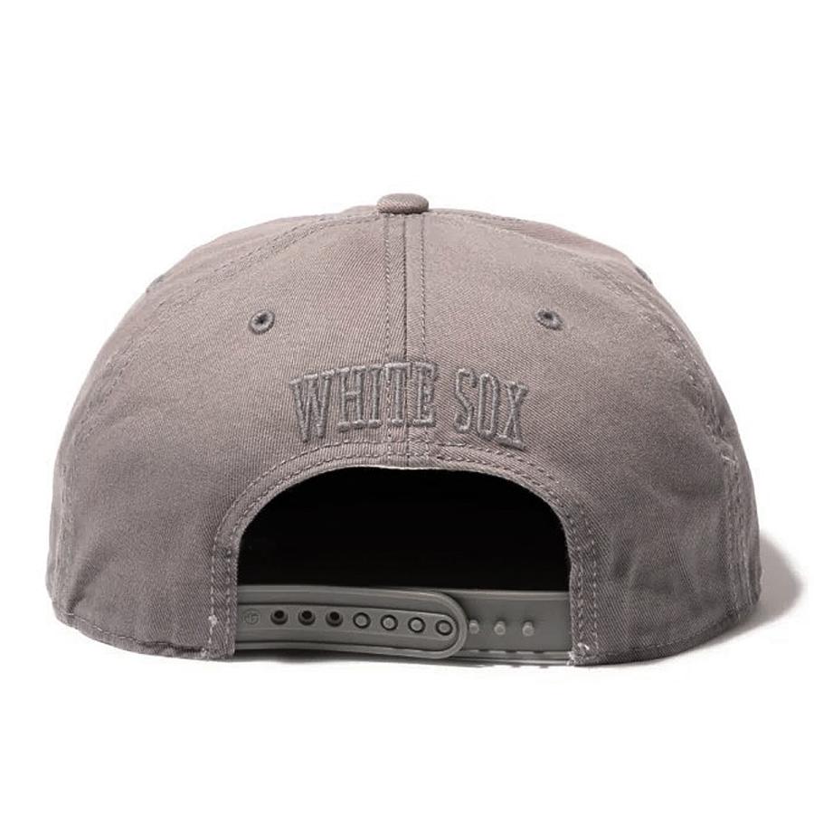 47（フォーティーセブン） キャップ シカゴ・ホワイトソックス