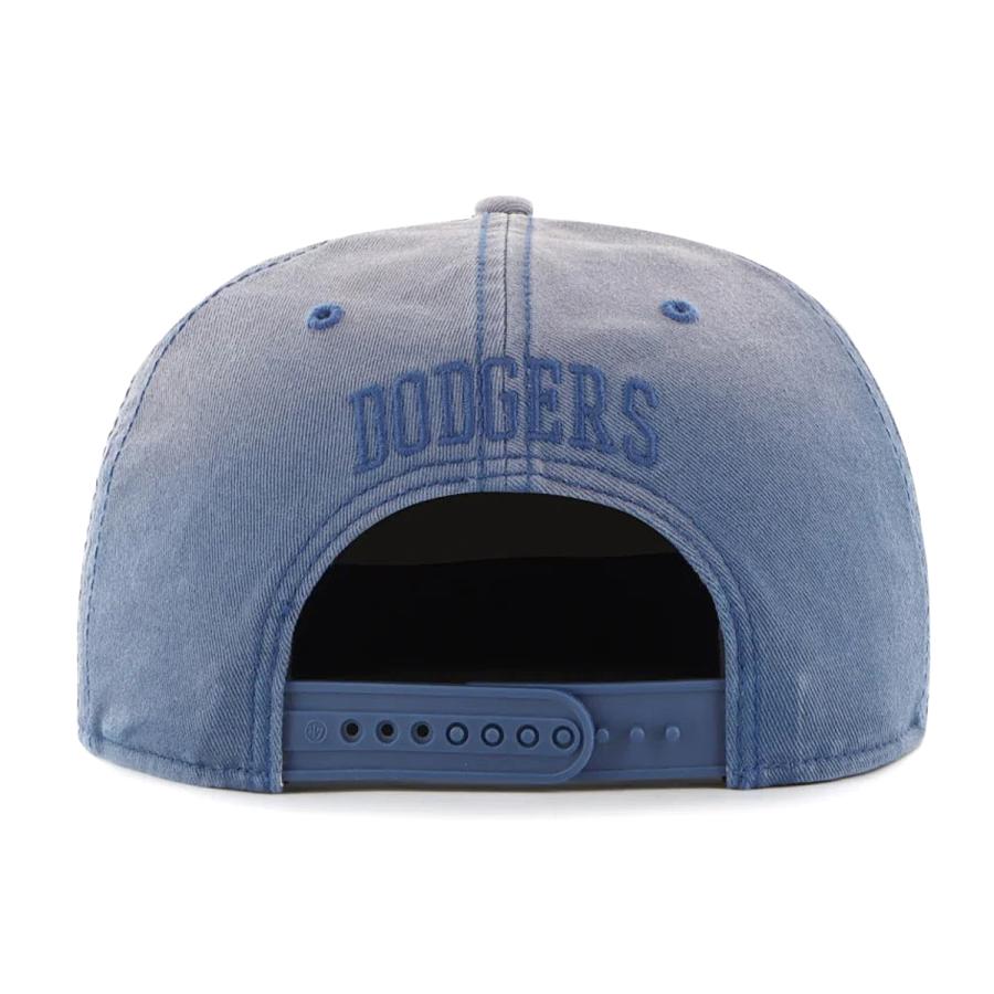 新品★MLB東京シリーズ限定ロサンゼルスドジャースモデル47 新品☆MLB東京シリーズ限定ロサンゼルスドジャースモデル47