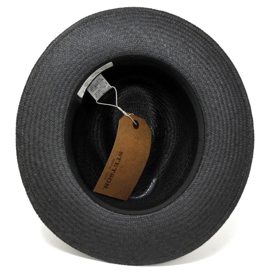 帽子 STETSON DUO PANAMA G3 帽子 STETSON DUO PANAMA G3 Amazon.com: Stetson Men's Stetson