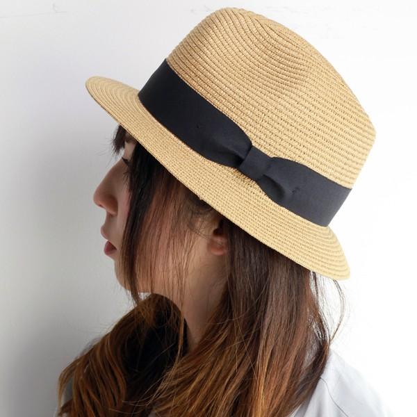 美品 S MaxMara ストローハット 57cm ベージュ 美品 S MaxMara ストローハット 57cm ベージュ - メルカリ