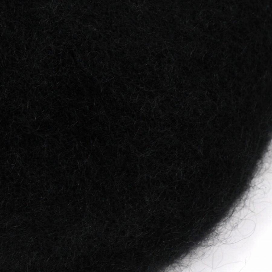 かっきーさん専用　NEIGHBORHOOD BLACK L ベレー帽 Hat-1-1-50c11.jpg?fit=max&w=