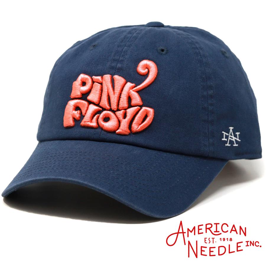 新品未使用　ニードルス　ベレー帽M 楽天市場】キャップ 帽子 ベースボールキャップ ローキャップ