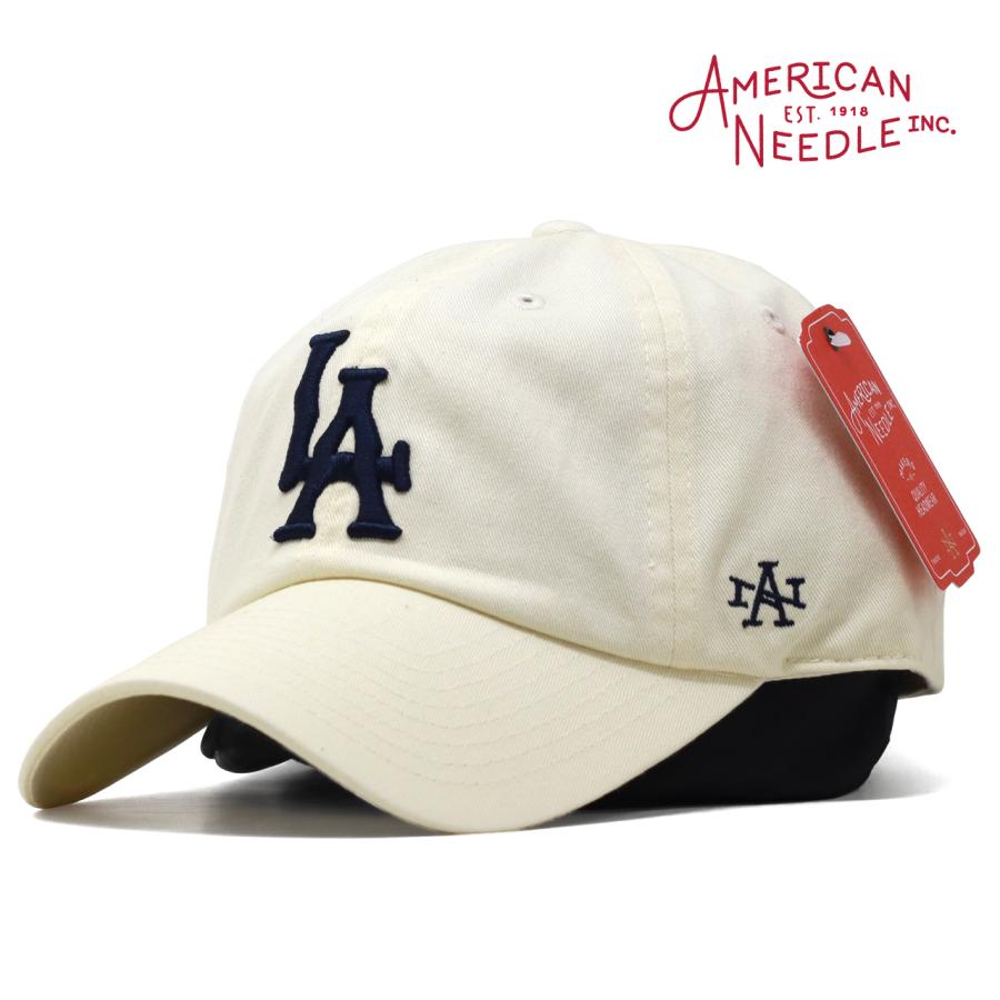 AMERICAN needle アメリカンニードル キャップ メンズ