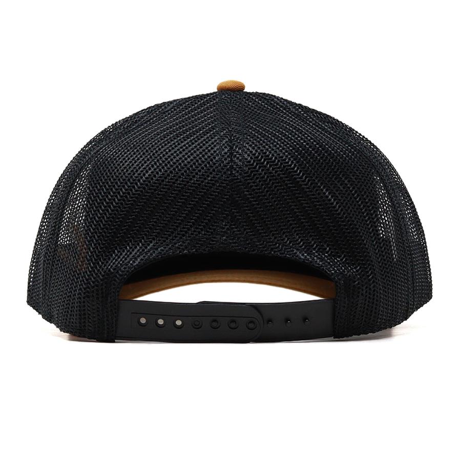 AMERICAN needle（アメリカンニードル） フォード 帽子 キャップ