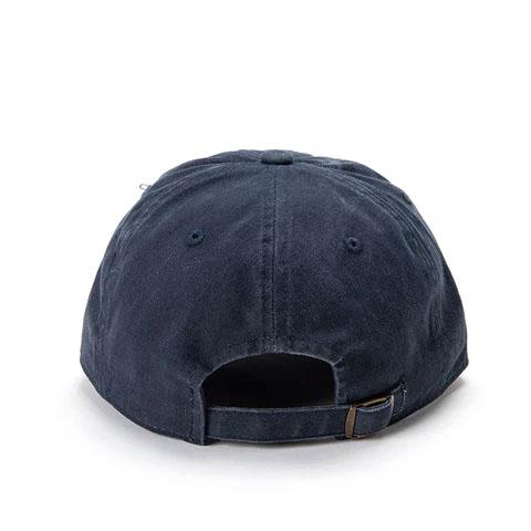 アメリカンニードル キャップ ツートン ヤンキース アメカジ AMERICAN needle American Needle ニューヨーク アメリカン