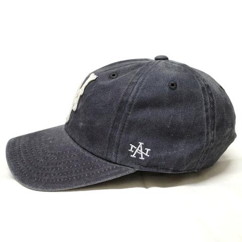 US 三軒茶屋 アメリカンニードル フォード キャップ AMERICAN needle American Needle アメリカンニードル FORD