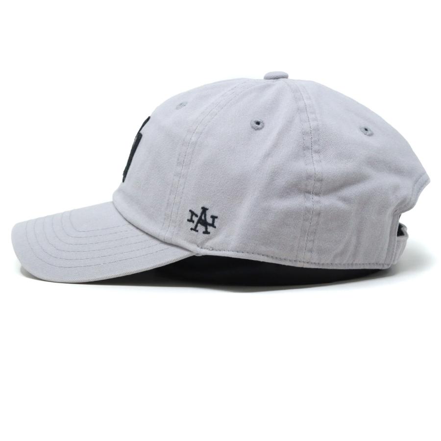 AMERICAN needle（アメリカンニードル） NY BLACK YANKEES American