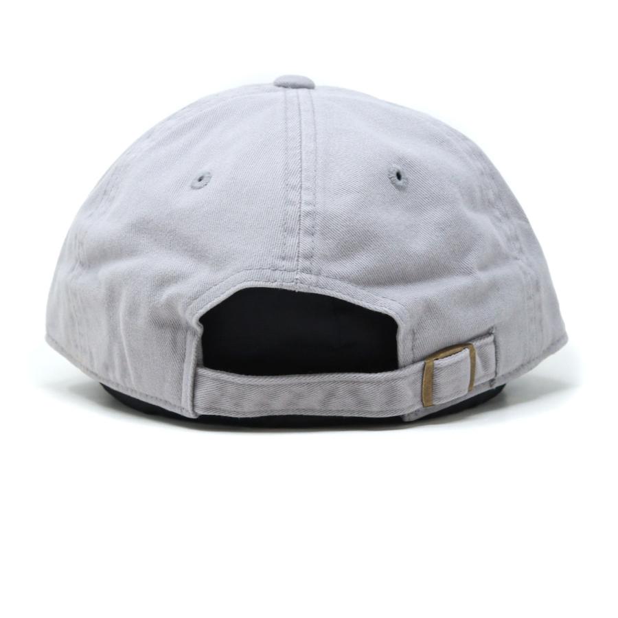 AMERICAN needle（アメリカンニードル） NY BLACK YANKEES American