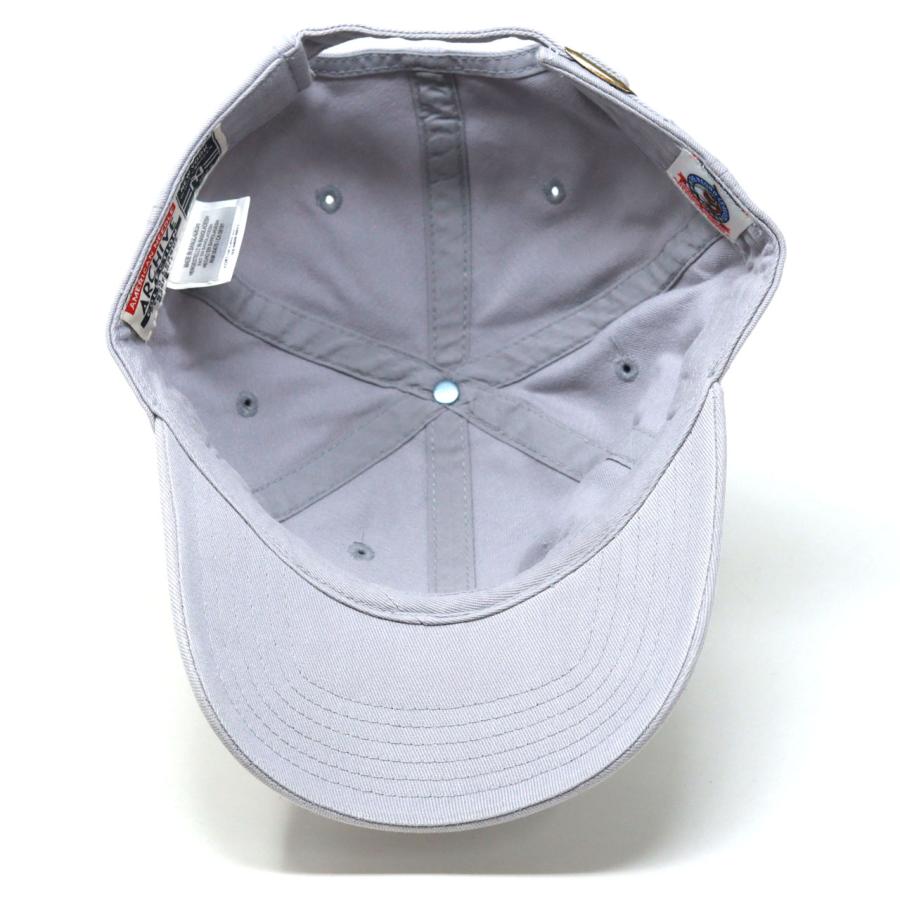 AMERICAN needle（アメリカンニードル） NY BLACK YANKEES American