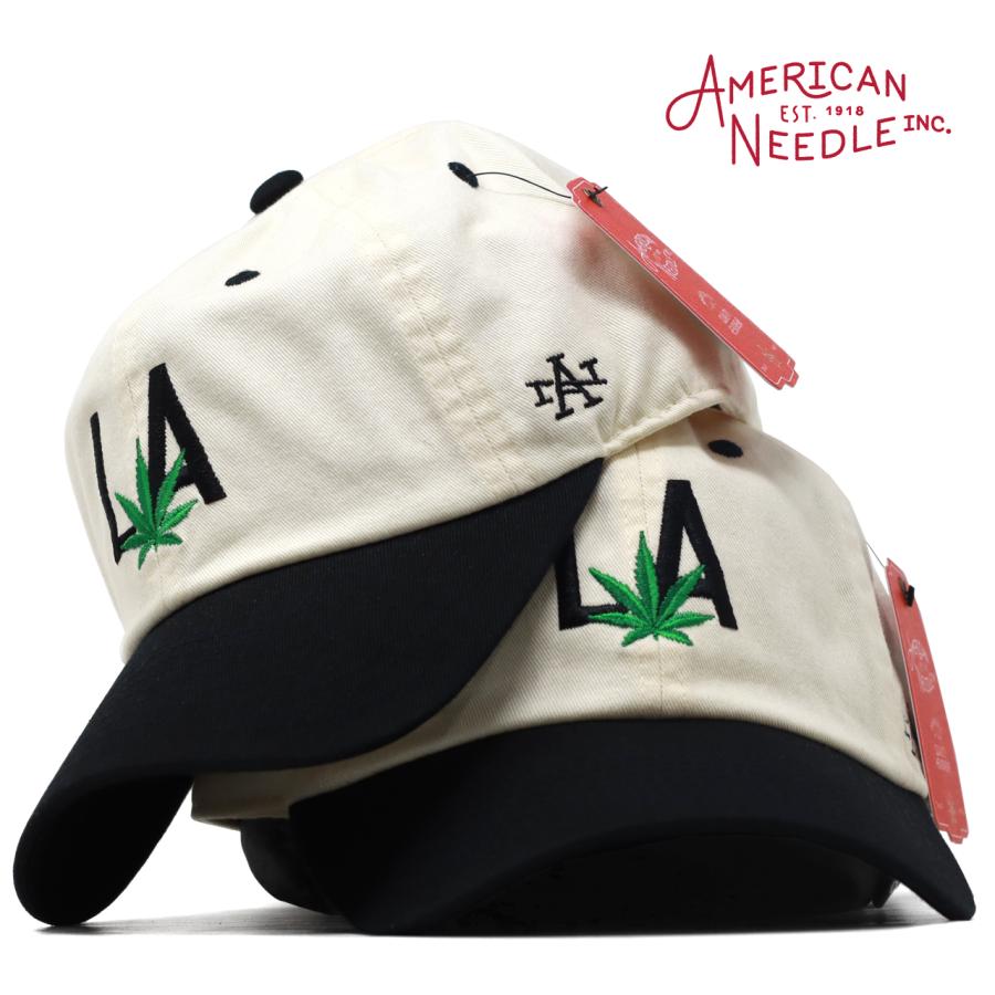 AMERICAN needle アメリカンニードル キャップ メンズ AMERICAN needle アメリカンニードル キャップ メンズ