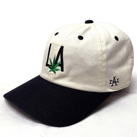 AMERICAN needle（アメリカンニードル） キャップ メンズ レディース