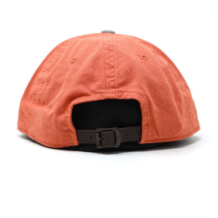AMERICAN needle（アメリカンニードル） サンフランシスコ・シールズ