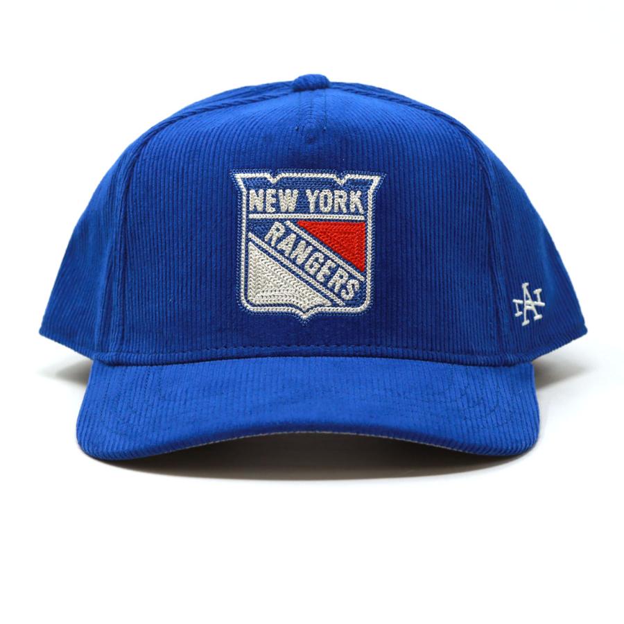 needlesニードルス ブラウン コーデュロイ ベレー帽L needles