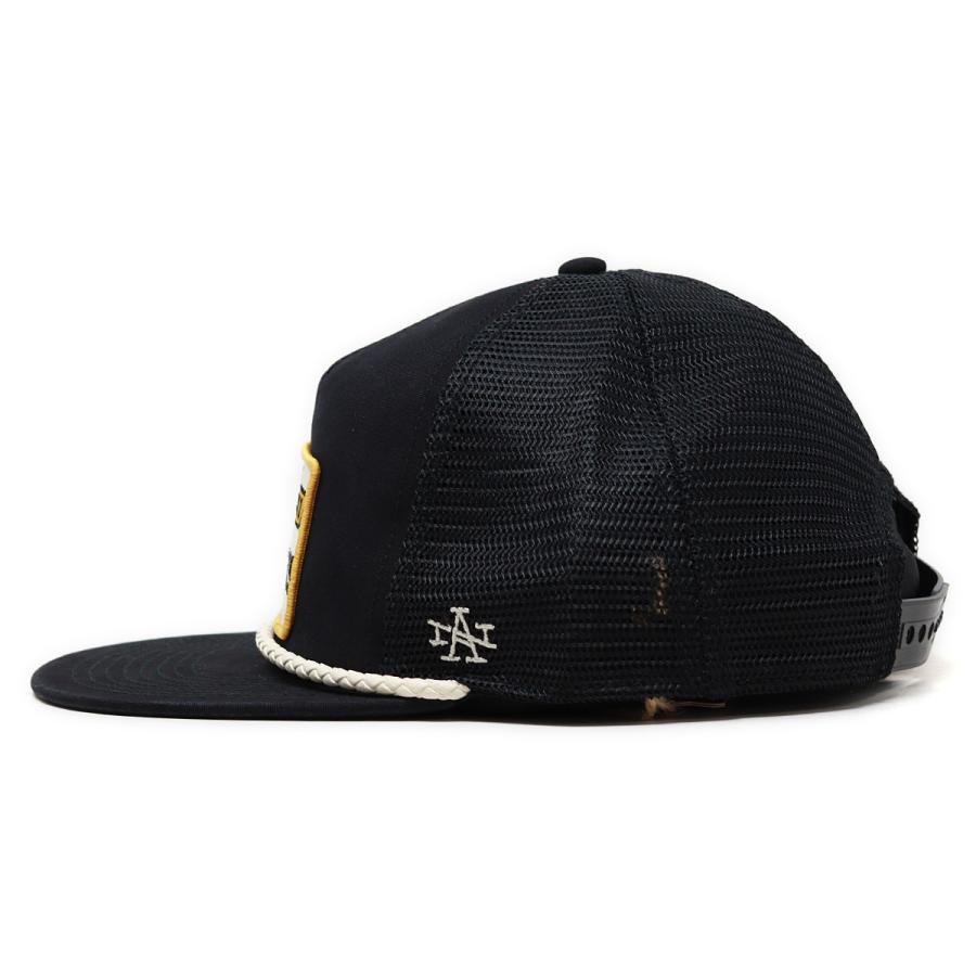 AMERICAN needle シボレー キャップ アメリカンニードル 帽子