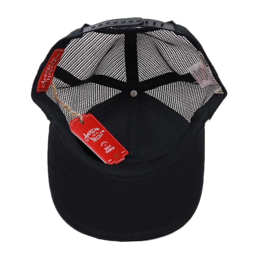 AMERICAN needle シボレー キャップ アメリカンニードル 帽子