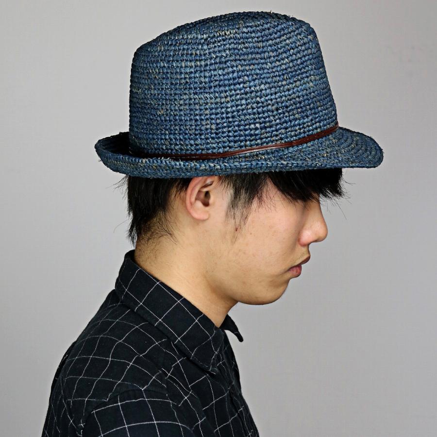 春夏 ストローハット ハット メンズ レディース 麦わら帽子 中 春夏 ストローハット ハット メンズ レディース 麦わら帽子 中