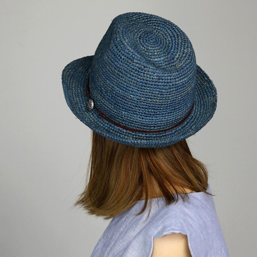 春夏 ストローハット ハット メンズ レディース 麦わら帽子 中 春夏 ストローハット ハット メンズ レディース 麦わら帽子 中