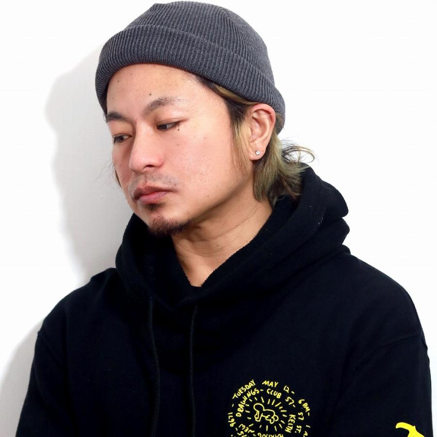 バットマンスタイル ニット帽 黒 楽天市場】ニューエラ NEW ERA ニット帽 BATMAN バットマン