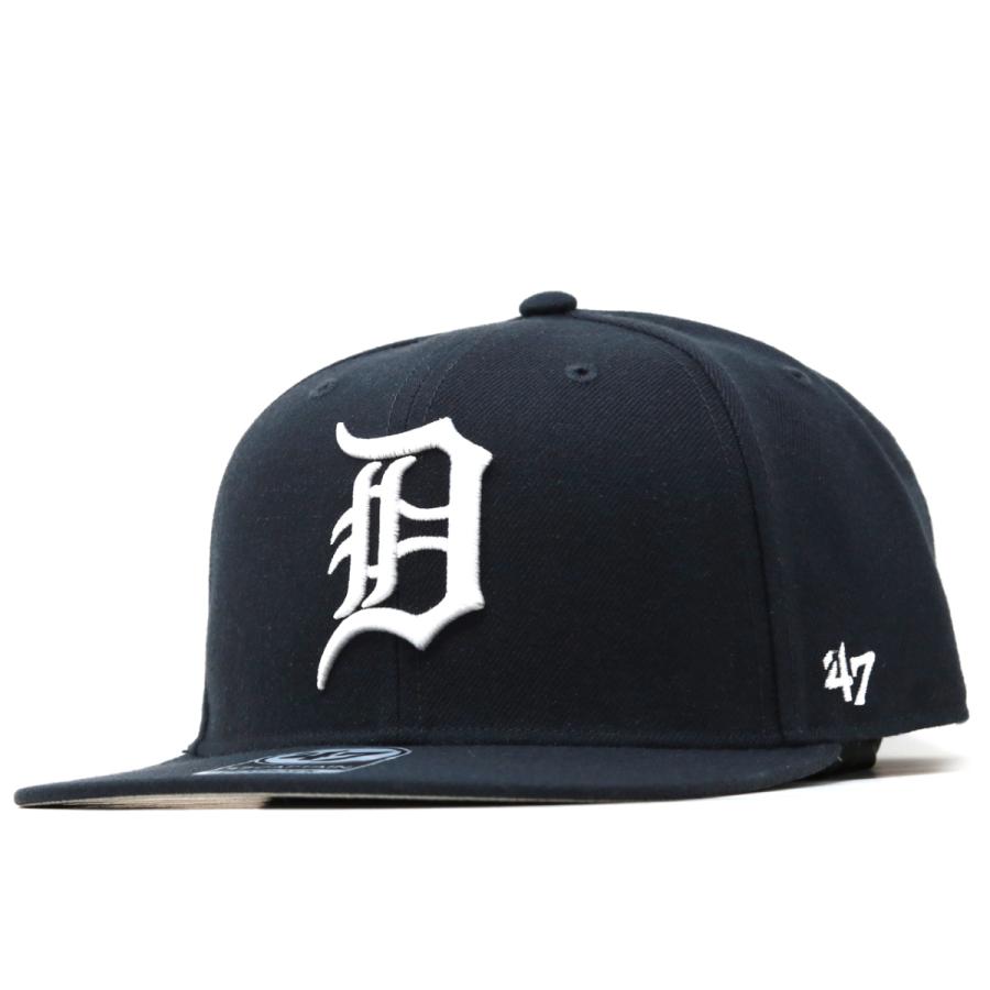 帽子 fti NANGA/'47 AURORA TEX CAP フォーティーセブン オーロラ