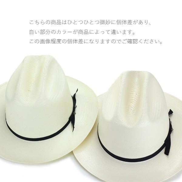 STETSON（ステットソン） 春夏 帽子 OPEN ROAD テンガロン シャンタン