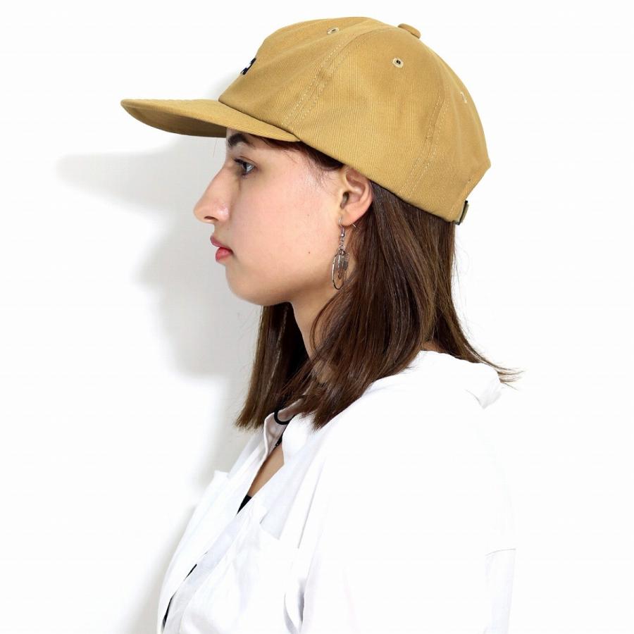 OURHOME きれいめキャップ　ベージュ きれいめキャップ – OURHOME