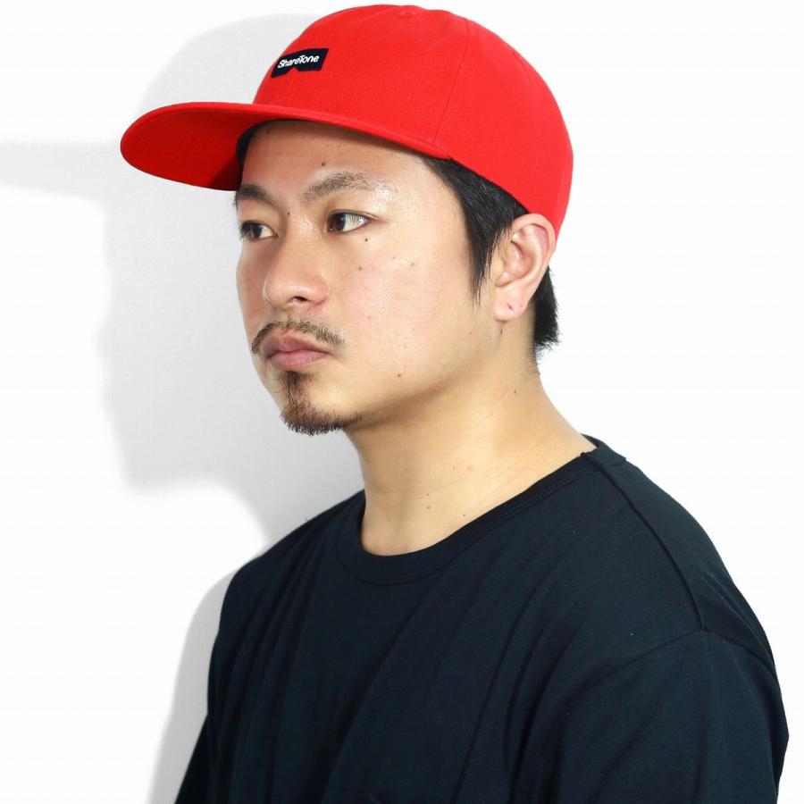 新色 ロゴキャップ ストリート キャップ メンズ レディース コットン