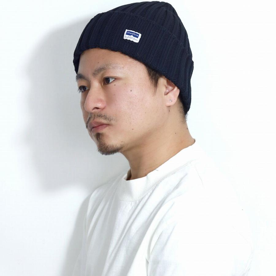 メンズ アウトドア ニット帽 速乾 軽量 登山 帽子 レディース 黒 ニット帽 スノボ メンズ Sharetone 帽子 シェアトーン ブラック St 011 Elehelm帽子通販専門店 通販 Yahoo ショッピング