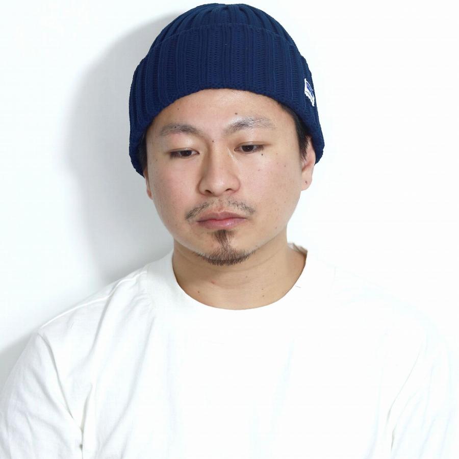 ニット帽 速乾 軽量 スポーツ メンズ アウトドア 帽子 レディース 紺