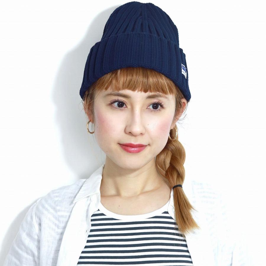 ニット帽 速乾 軽量 スポーツ メンズ アウトドア 帽子 レディース 紺