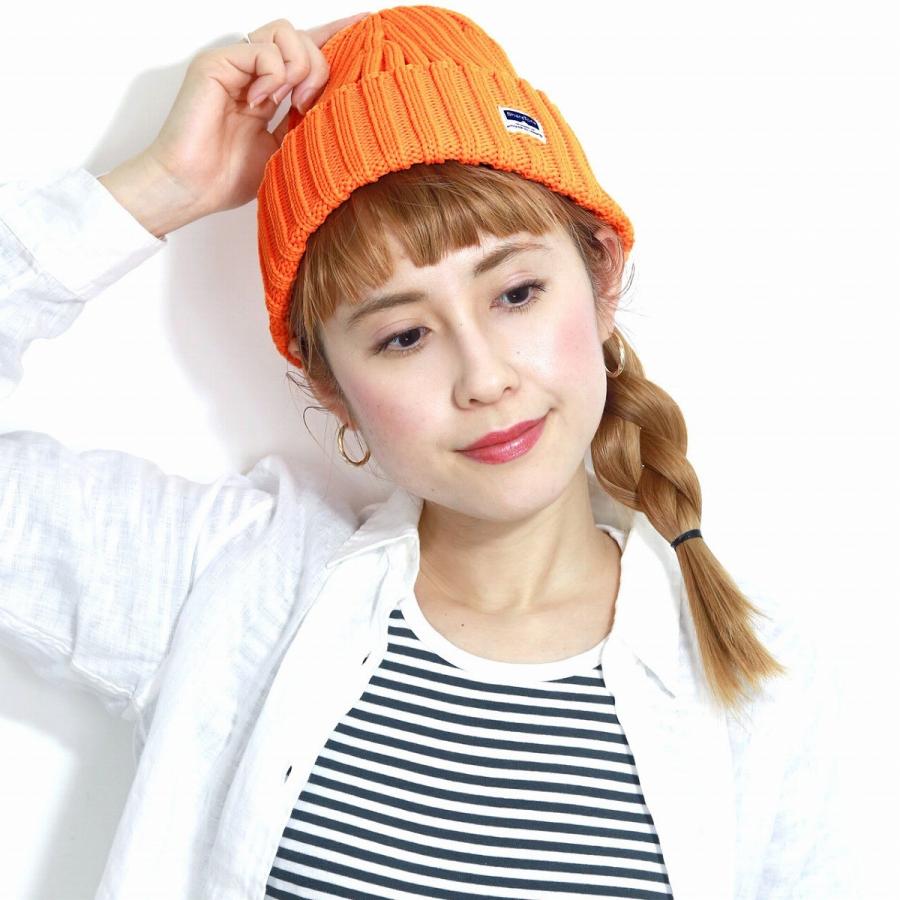 ニット帽 登山 帽子 速乾 軽量 レディース スノボ メンズ sharetone