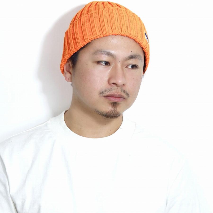 ニット帽 登山 帽子 速乾 軽量 レディース スノボ メンズ sharetone