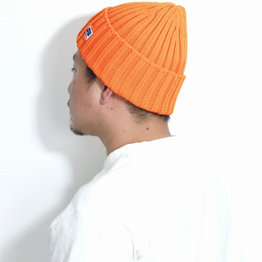 ニット帽 登山 帽子 速乾 軽量 レディース スノボ メンズ sharetone