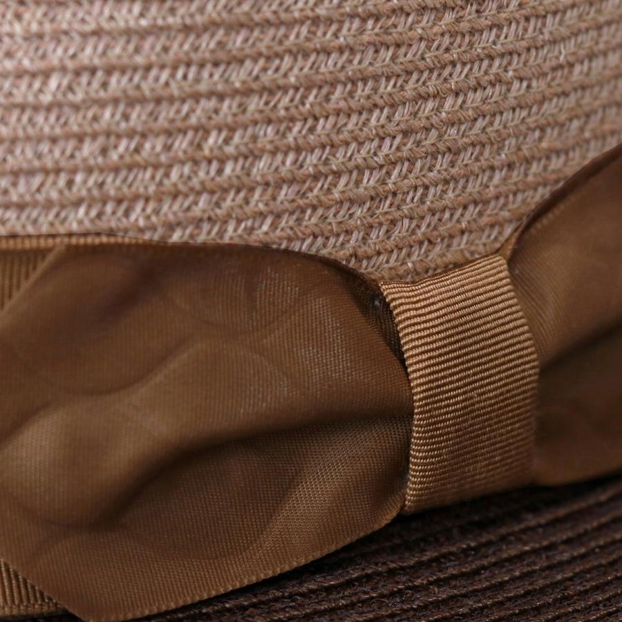 STETSON 麻 中折れハット ヘンプ ハット メンズ ブレード STETSON 麻 中折れハット ヘンプ ハット メンズ ブレード