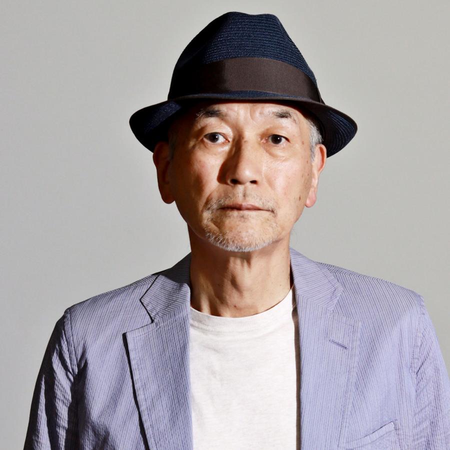 STETSON（ステットソン） ハット リネン 帽子 メンズ ハット