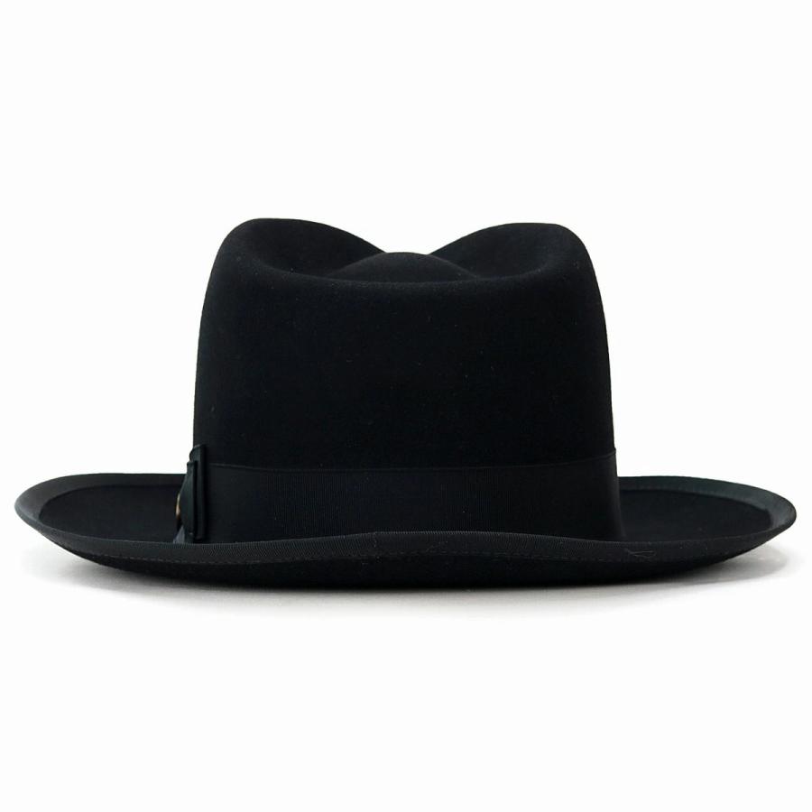 STETSON（ステットソン） ヴィンテージ ウィペット STETSON WHIPPET