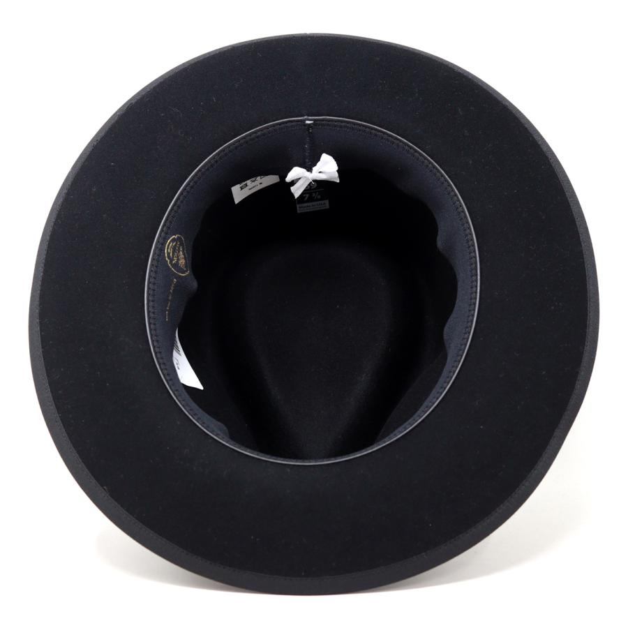 STETSON（ステットソン） ヴィンテージ ウィペット STETSON WHIPPET