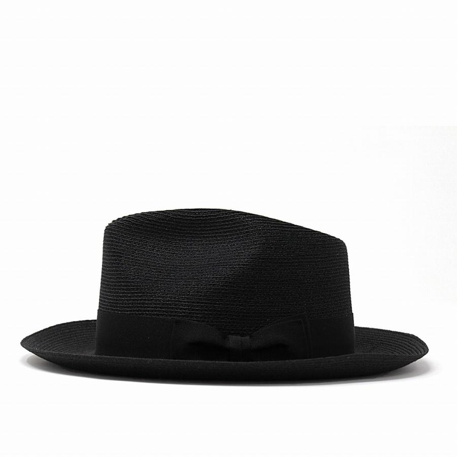 Stetson ステットソン アウトドアハット・サファリハット ストローハット 楽天市場】＼本日限定▽全品10%OFFクーポン／ サファリハット